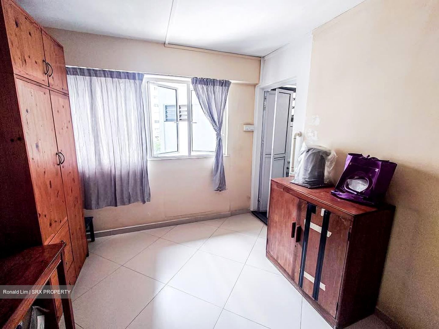 Blk 294 Tampines Street 22 (Tampines), HDB 5 Rooms #536188771
